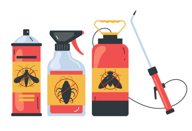 Best Ant Control Services  in Stonewall, MS